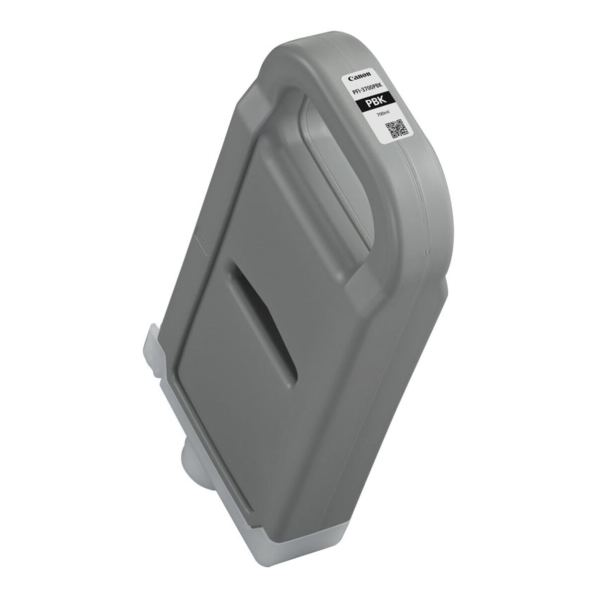 V5H30FE7EEF136F8F00FDF6B6F09B5685F3R4970925P1